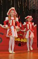 Sitzung 2016 _0110